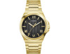 Guess Vinyl GW0789G2 Herrenuhr