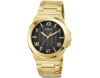 Guess Vinyl GW0789G2 Herrenuhr