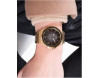 Guess Vinyl GW0789G2 Herrenuhr