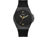 Guess Vinyl GW0790G2 Herrenuhr