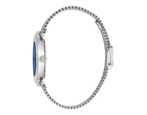 Just Cavalli JC1L237M0045 Kvarcs Sieviete pulkstenis