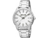 Just Cavalli Classic JC1G176M0145 Herrenuhr