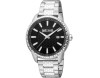 Just Cavalli Classic JC1G176M0155 Herrenuhr