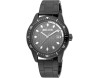 Just Cavalli Classic JC1G179M0085 Herrenuhr