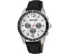 Just Cavalli Classic JC1G204L0015 Herrenuhr Chronograph