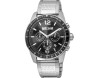 Just Cavalli Classic JC1G204M0055 Herrenuhr Chronograph