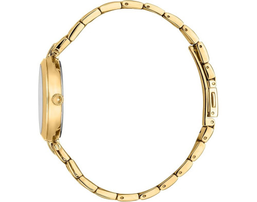 Just Cavalli Maiuscola JC1L241M0055 Damenuhr