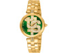Just Cavalli Maiuscola JC1L241M0065 Damenuhr