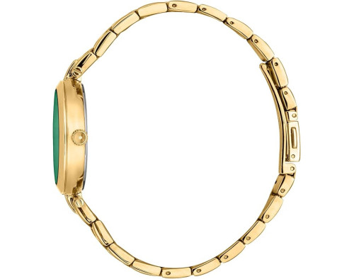 Just Cavalli Maiuscola JC1L241M0065 Damenuhr