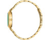 Just Cavalli Maiuscola JC1L241M0065 Damenuhr