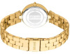 Just Cavalli Maiuscola JC1L241M0065 Damenuhr