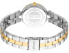 Just Cavalli Maiuscola JC1L241M0085 Damenuhr