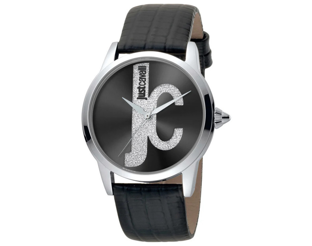 Just Cavalli Roma JC1L055L0015 Damenuhr Just Cavalli Roma JC1L055L0015 Damenuhr