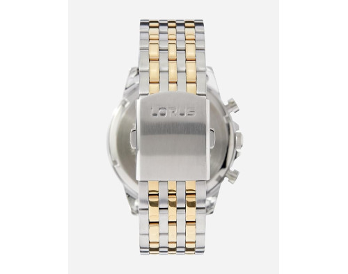 Lorus RM338JX9 Montre Quartz Homme