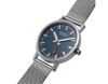 Mondaine Classic Swiss Railways A660.30314.40SBJ Damenuhr