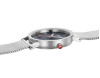 Mondaine Classic Swiss Railways A660.30314.40SBJ Damenuhr