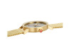 Mondaine Classic Swiss Railways A660.30360.80SBM Herrenuhr
