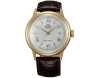 Orient Classic TAC00007W0 Mechanisch Herren-Armbanduhr