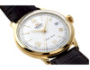 Orient Classic TAC00007W0 Mechanisch Herren-Armbanduhr