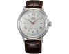 Orient Classic TAC00008W0 Reloj Mecánico para Hombre