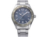 Orient Mako Solar RA-WJ0002L10B Man Quartz Watch