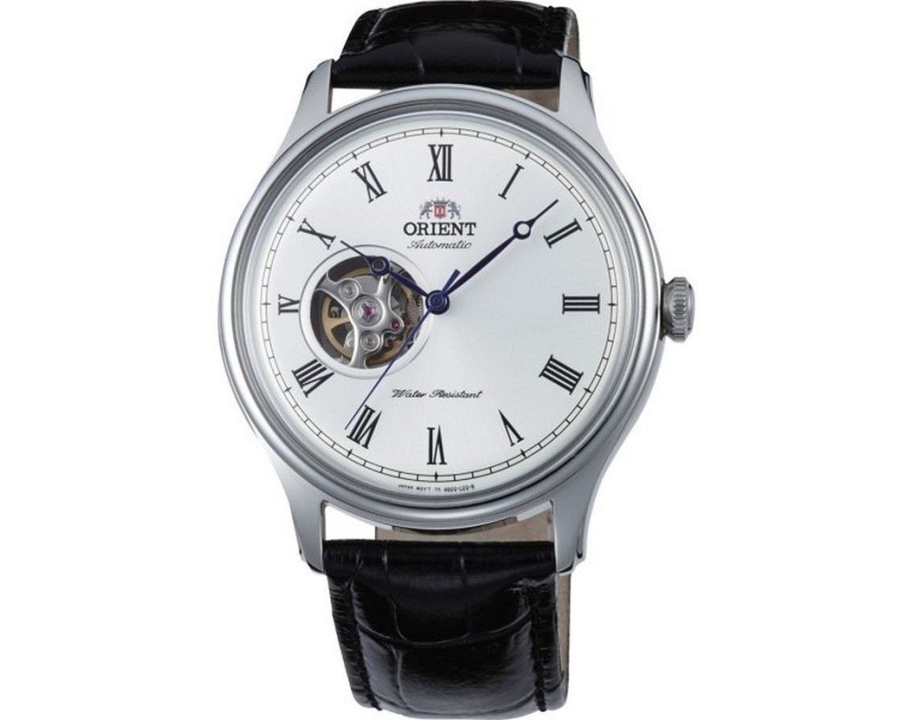 Orient Classic TAG00003W0 Mechanisch Herren-Armbanduhr Orient Classic TAG00003W0 Mechanisch Herren-Armbanduhr