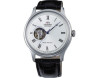 Orient Classic TAG00003W0 Mechanisch Herren-Armbanduhr