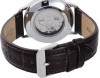 Orient RA-AC0F07S30B Mechanisch Herren-Armbanduhr