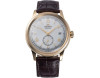 Orient Bambino RA-AP0106S30B Orologio Uomo Meccanico
