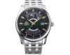 Orient Contemporary RA-BA0002E30B Mechanisch Herren-Armbanduhr