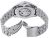 Orient Contemporary RA-BA0002E30B Mechanisch Herren-Armbanduhr