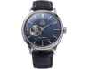Orient RA-AG0005L30B Mechanisch Herren-Armbanduhr