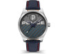 Police Grille PEWJA2121401 Herrenuhr
