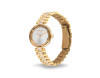 Roccobarocco RB.4052L-04M Damenuhr
