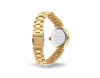 Roccobarocco RB.4052L-04M Damenuhr
