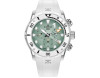 EDOX CO-1 Chrono Titanium 10242-TINBN-VIDNO