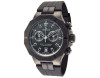 EDOX Delfin The Original Chrono 10113-37GNCA-NGIN