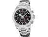 Festina Timeless Chrono F20704/3