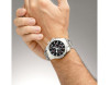 Festina Timeless Chrono F20704/3
