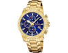 Festina Timeless Chrono F20705/3