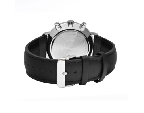 Lorus Classic Chrono RW409AX9