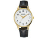 Lorus Classic Lady RG212PX9