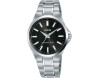 Lorus Classic Lady RG229PX9