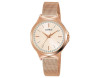 Lorus Classic Lady RG278QX9