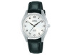 Lorus Classic Lady RG287SX9