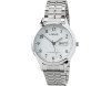 Lorus Classic RXN01DX9