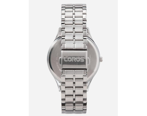 Lorus Classic RXN01DX9