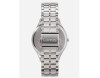 Lorus Classic RXN01DX9