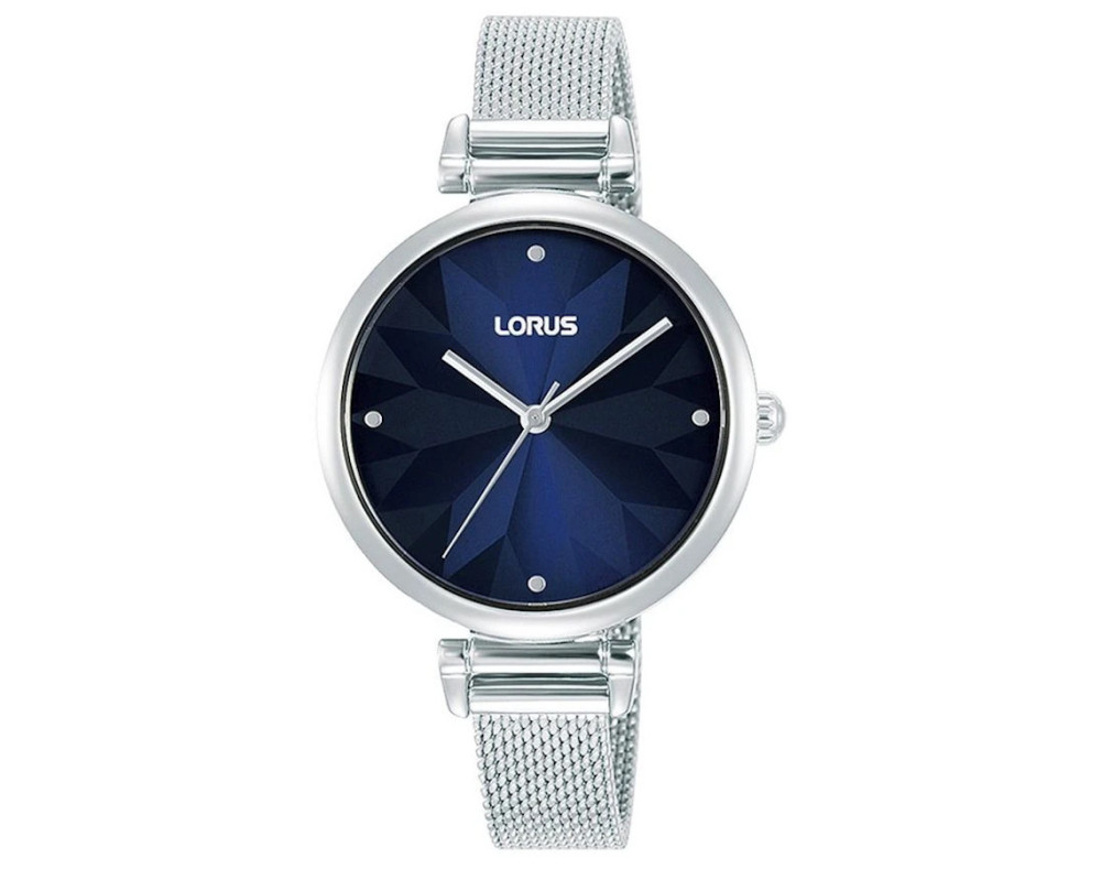 Lorus Fashion Lady RG209TX9