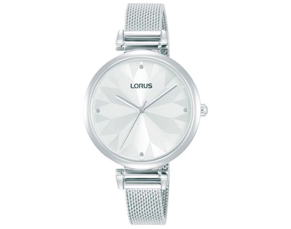 Lorus Fashion Lady RG211TX9 Lorus Fashion Lady RG211TX9